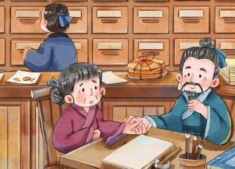 图片2